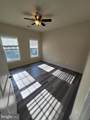 15406 Sir Edwards Drive - Photo 44
