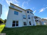 15406 Sir Edwards Drive - Photo 5