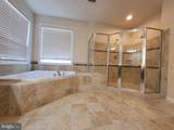 15406 Sir Edwards Drive - Photo 54
