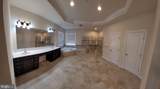 15406 Sir Edwards Drive - Photo 55