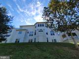 15406 Sir Edwards Drive - Photo 6