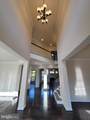 15406 Sir Edwards Drive - Photo 7