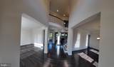 15406 Sir Edwards Drive - Photo 8