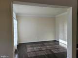 15406 Sir Edwards Drive - Photo 9