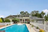 15 Douglas Avenue - Photo 1