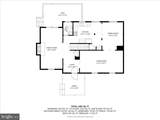 10020 Durango Drive - Photo 10