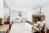 10020 Durango Drive - Photo 13