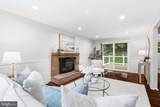 10020 Durango Drive - Photo 14
