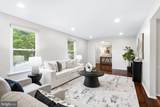 10020 Durango Drive - Photo 17