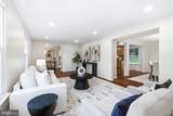 10020 Durango Drive - Photo 18