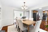 10020 Durango Drive - Photo 21