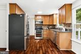 10020 Durango Drive - Photo 23