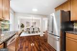 10020 Durango Drive - Photo 25