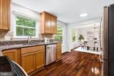 10020 Durango Drive - Photo 26