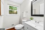 10020 Durango Drive - Photo 28