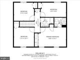 10020 Durango Drive - Photo 29