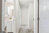 10020 Durango Drive - Photo 30