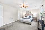 10020 Durango Drive - Photo 32