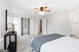 10020 Durango Drive - Photo 33