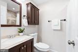 10020 Durango Drive - Photo 34