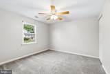 10020 Durango Drive - Photo 36