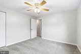 10020 Durango Drive - Photo 37