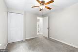 10020 Durango Drive - Photo 39