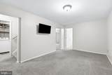 10020 Durango Drive - Photo 46