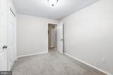 10020 Durango Drive - Photo 49