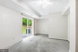 10020 Durango Drive - Photo 51
