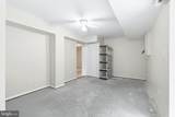 10020 Durango Drive - Photo 53