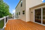 10020 Durango Drive - Photo 55