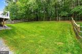 10020 Durango Drive - Photo 60