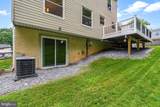 10020 Durango Drive - Photo 61