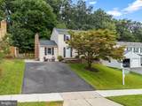 10020 Durango Drive - Photo 62
