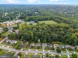 10020 Durango Drive - Photo 67