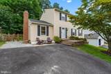 10020 Durango Drive - Photo 7
