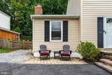 10020 Durango Drive - Photo 8