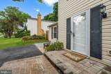 10020 Durango Drive - Photo 9