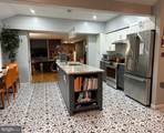 2485 Fenwick Circle - Photo 1
