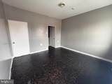 248 Cambria Street - Photo 1