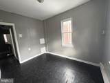 248 Cambria Street - Photo 4