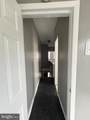 248 Cambria Street - Photo 5