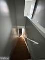 248 Cambria Street - Photo 6