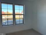 10755 Fairgrounds Drive - Photo 10