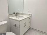 10755 Fairgrounds Drive - Photo 11