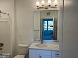 10755 Fairgrounds Drive - Photo 13