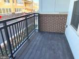 10755 Fairgrounds Drive - Photo 14