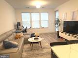 10755 Fairgrounds Drive - Photo 3