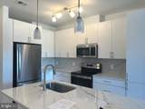 10755 Fairgrounds Drive - Photo 4